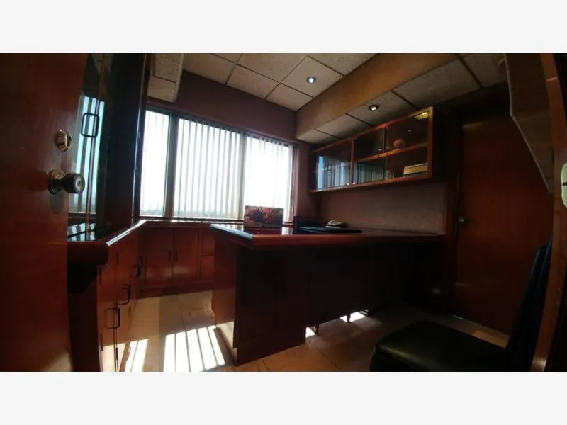 Oficina Spot2