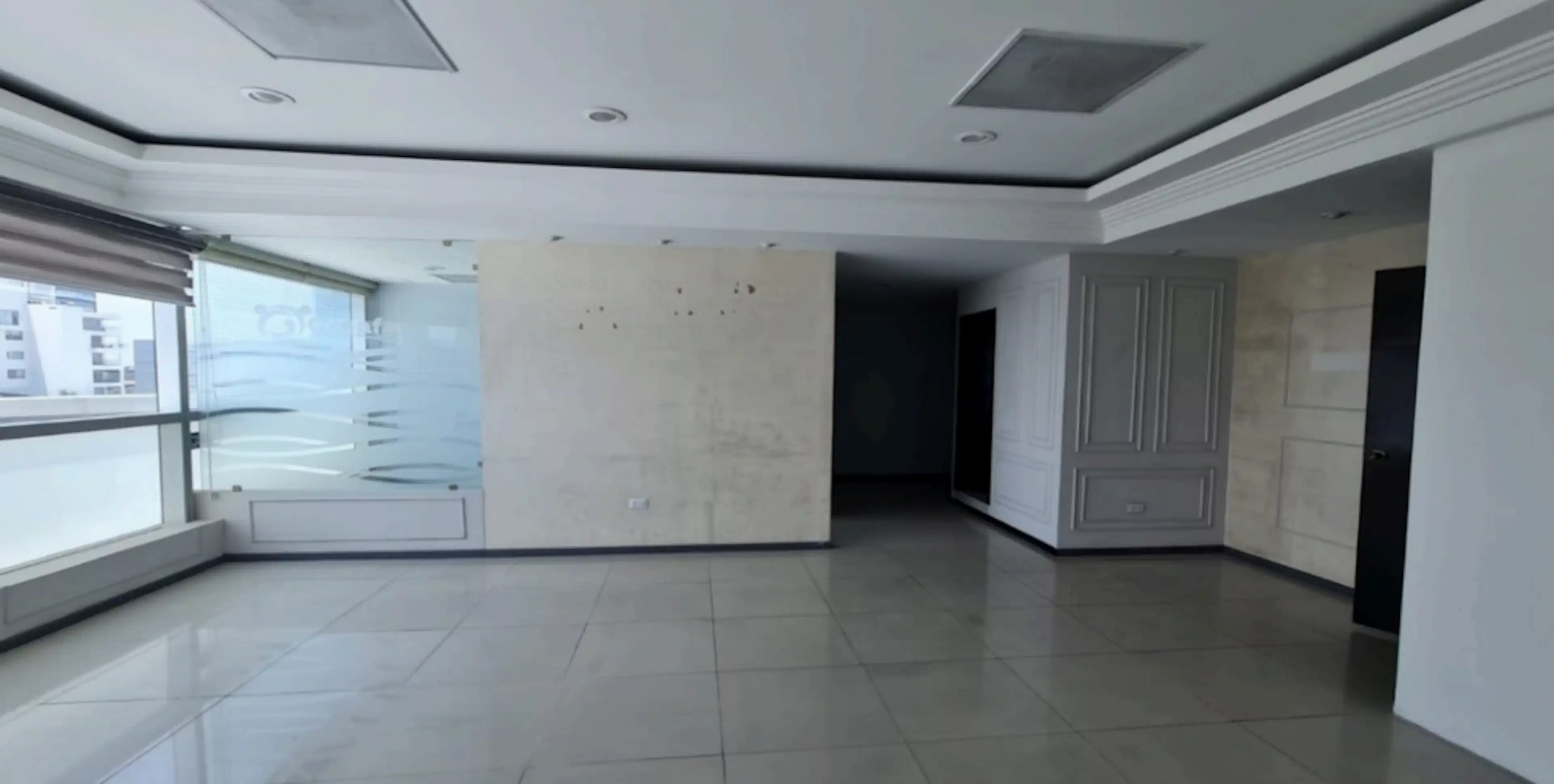 Piso 4