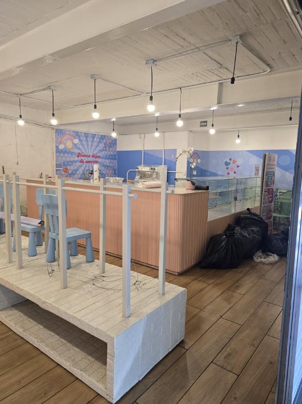 Local Comercial Spot2