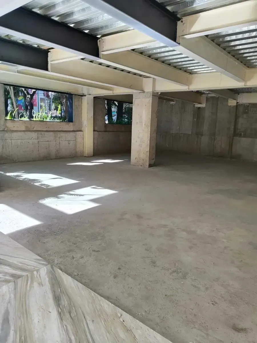Local Comercial Spot2