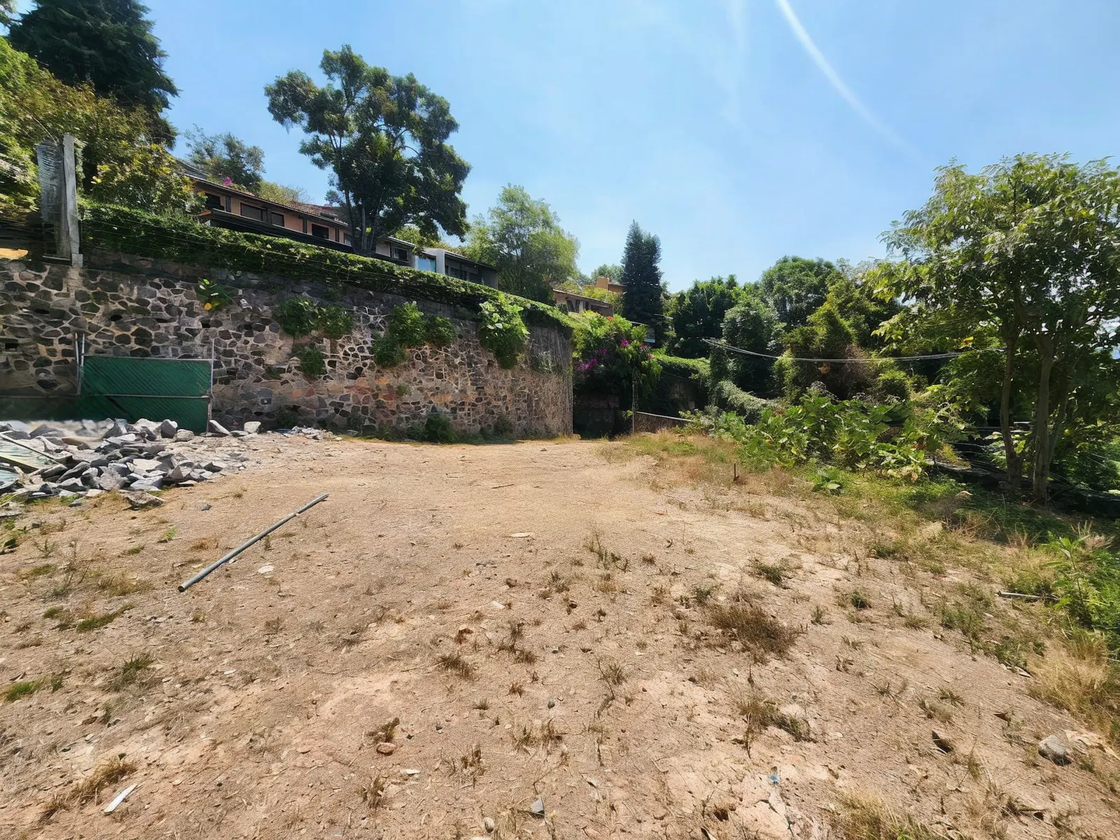 Terreno Spot2