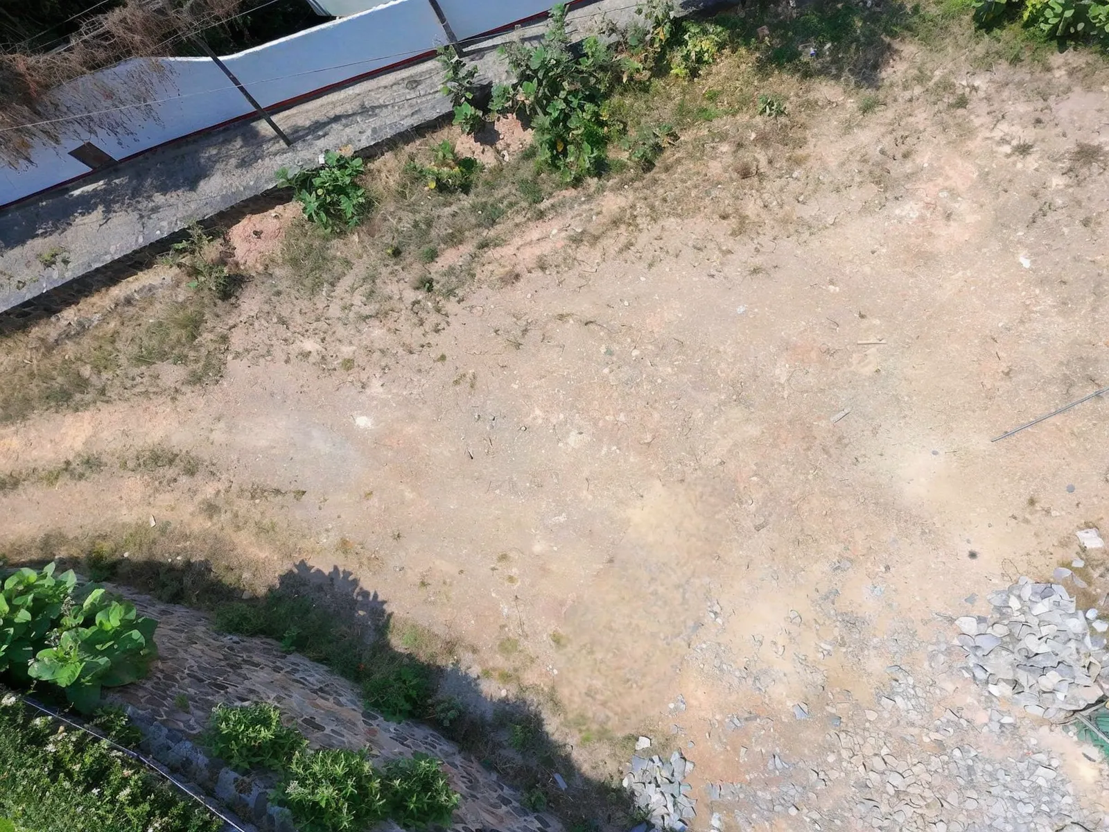 Terreno Spot2