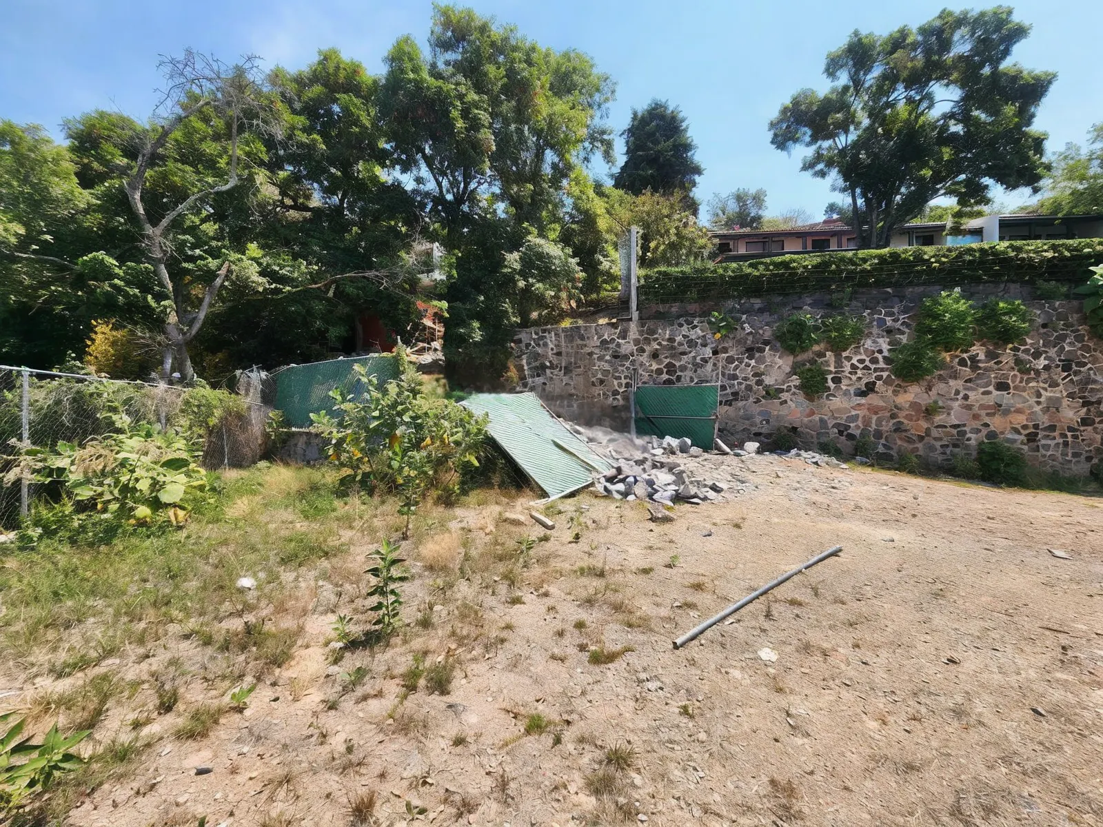 Terreno Spot2