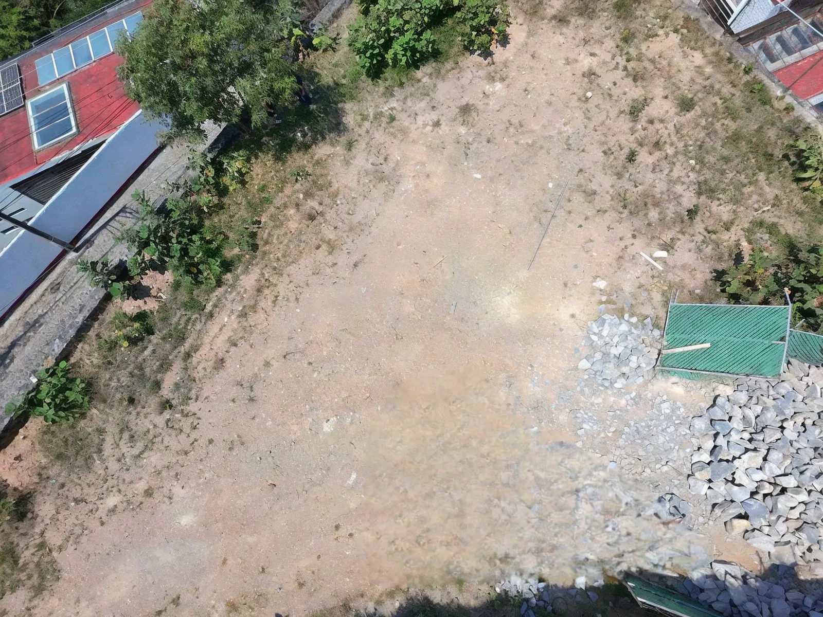 Terreno Spot2