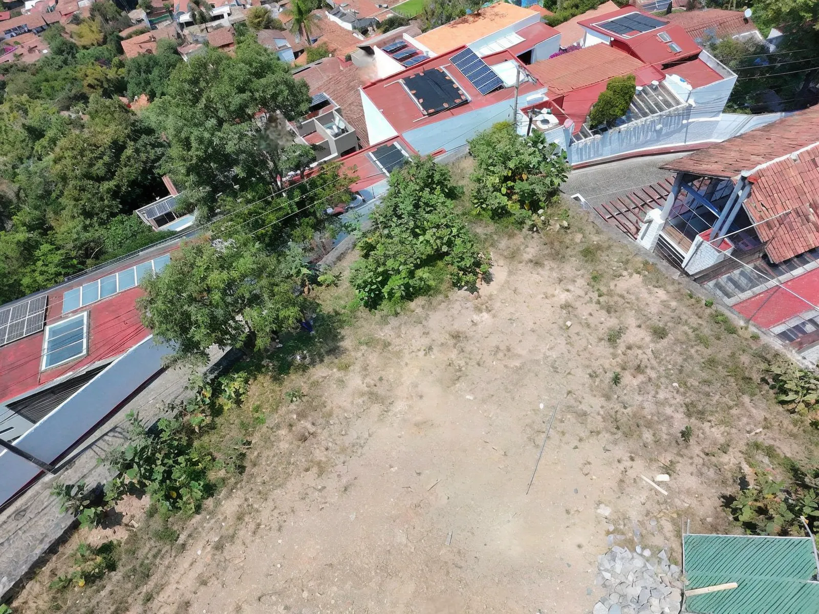 Terreno Spot2