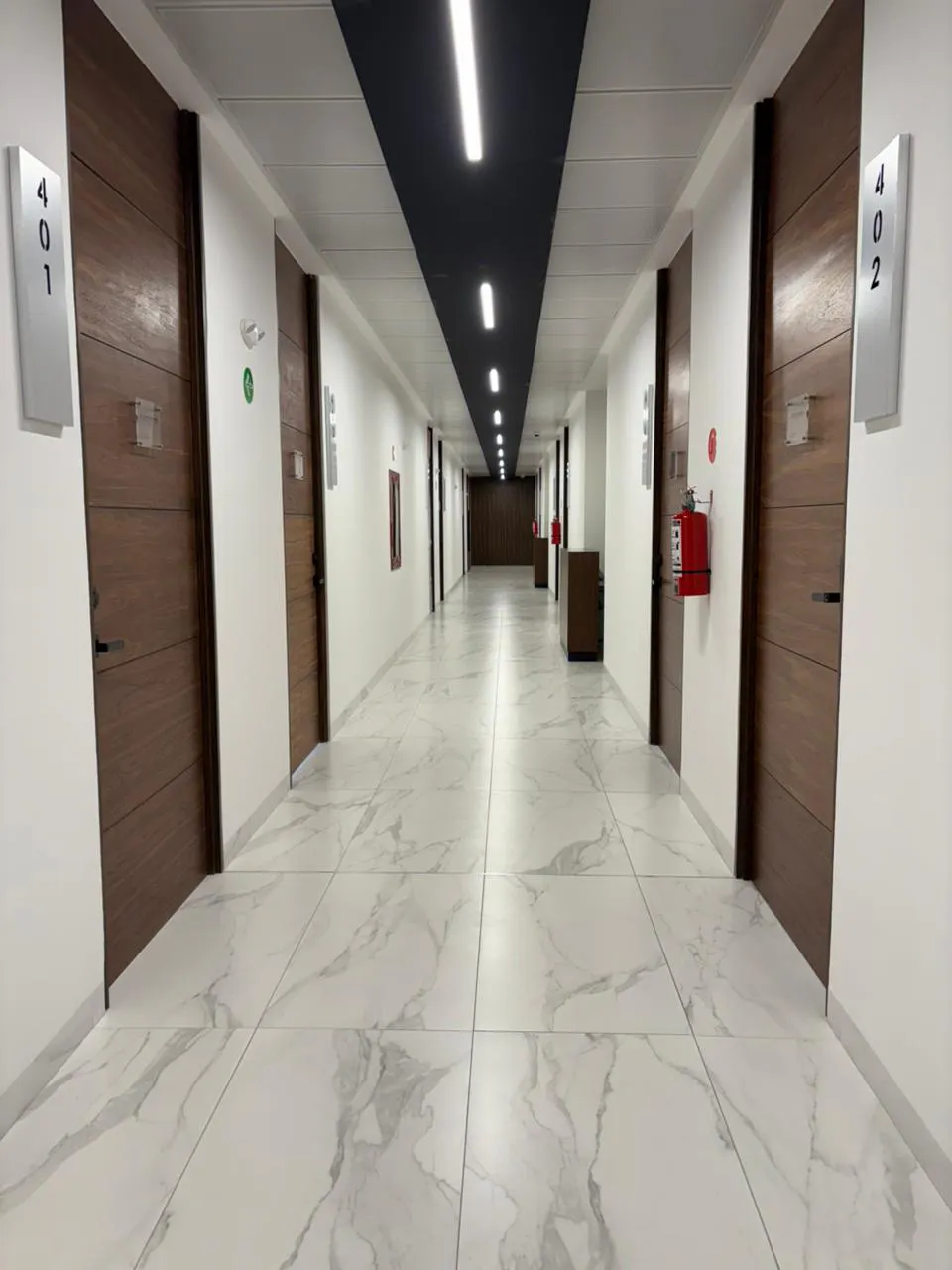 Oficina Spot2
