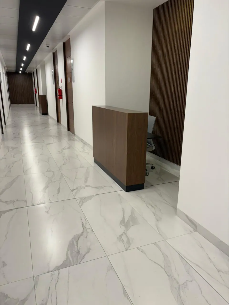Oficina Spot2