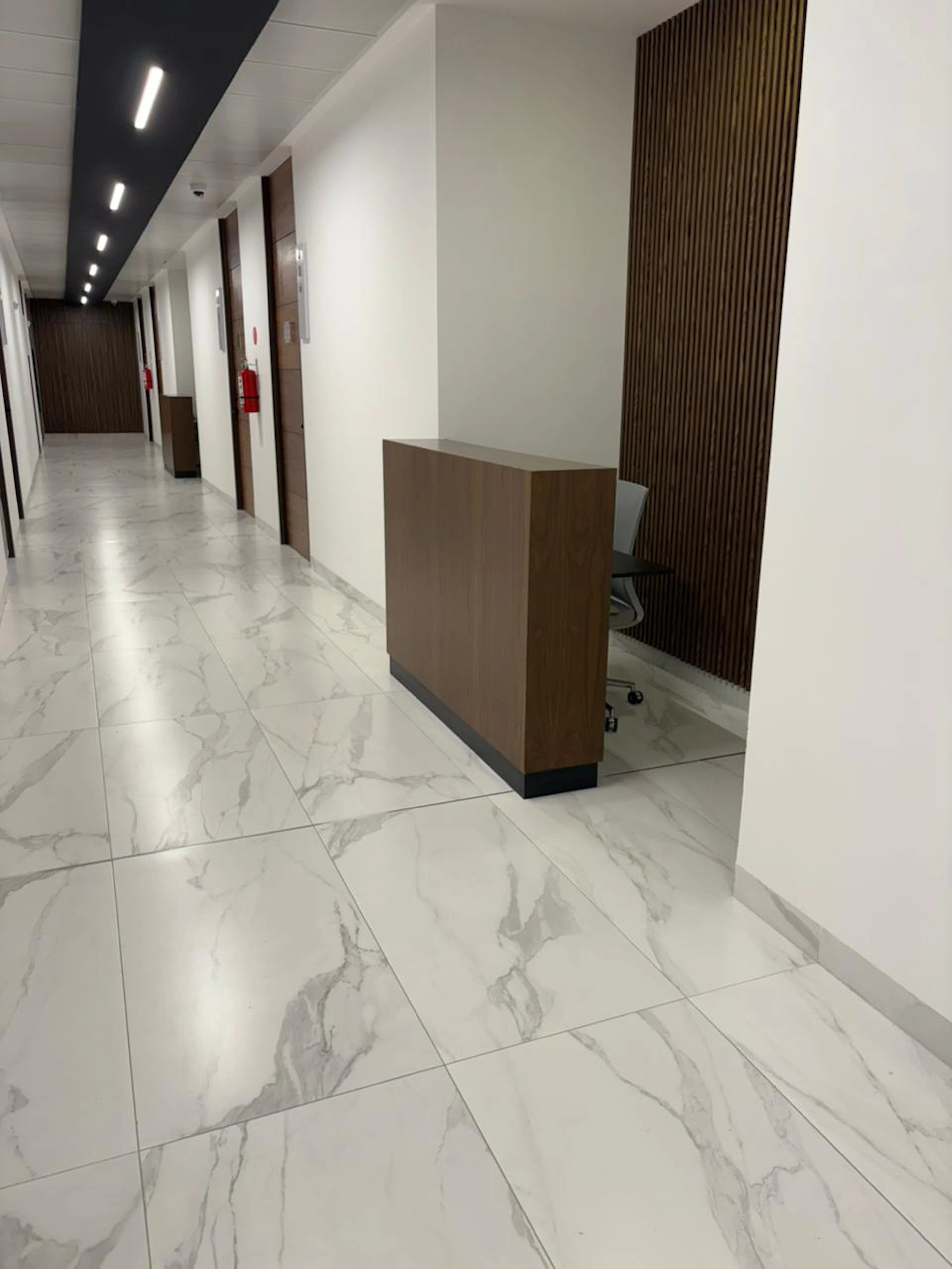Oficina Spot2