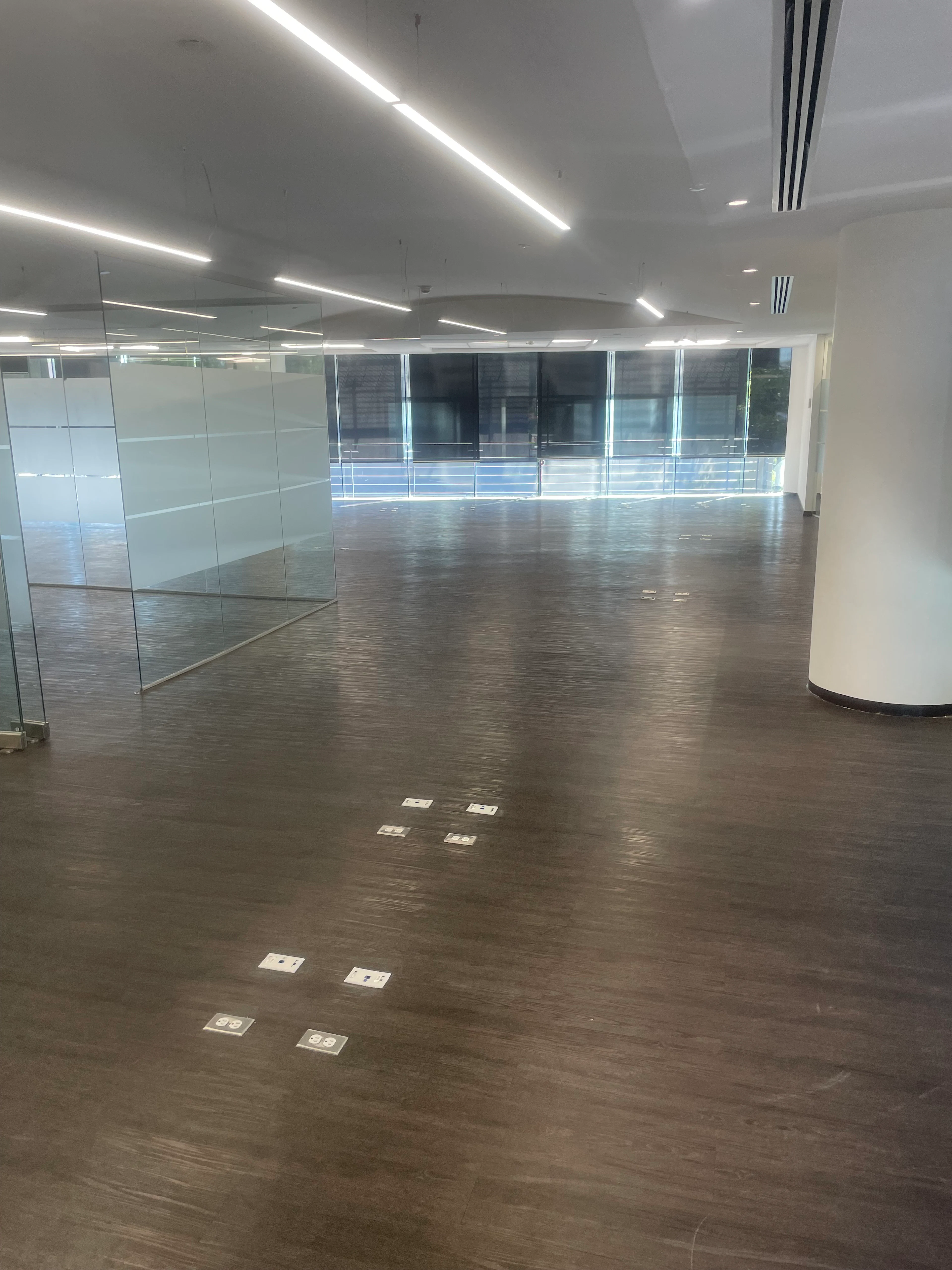 Oficina Spot2