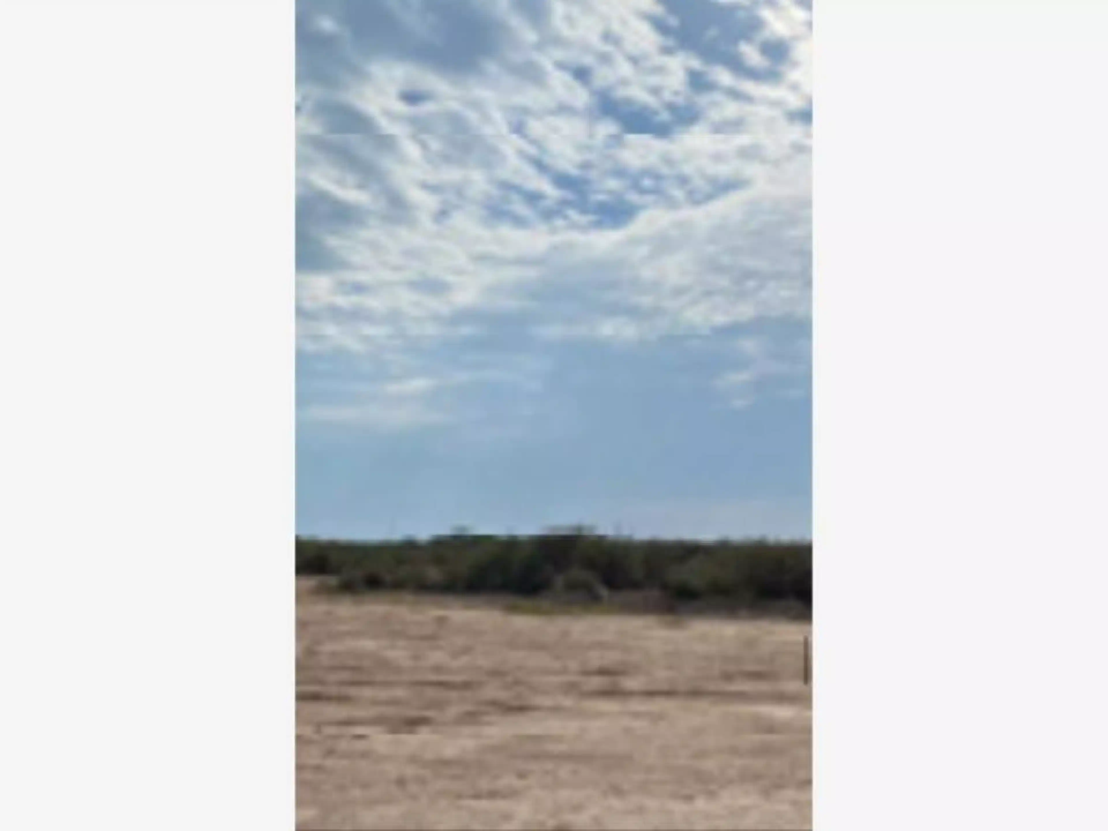 Terreno En Venta En Mieleras, Torreón, Coahuila De Zaragoza