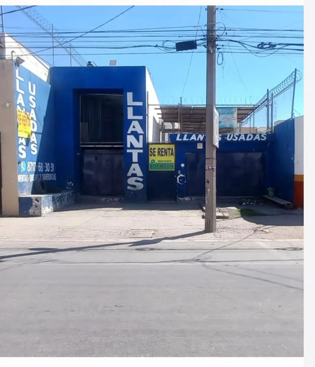 Local Comercial Spot2