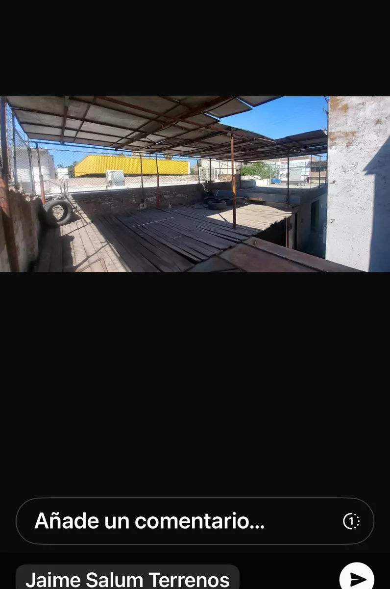 Local Comercial Spot2