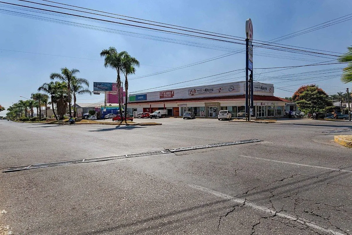 Local Comercial Spot2