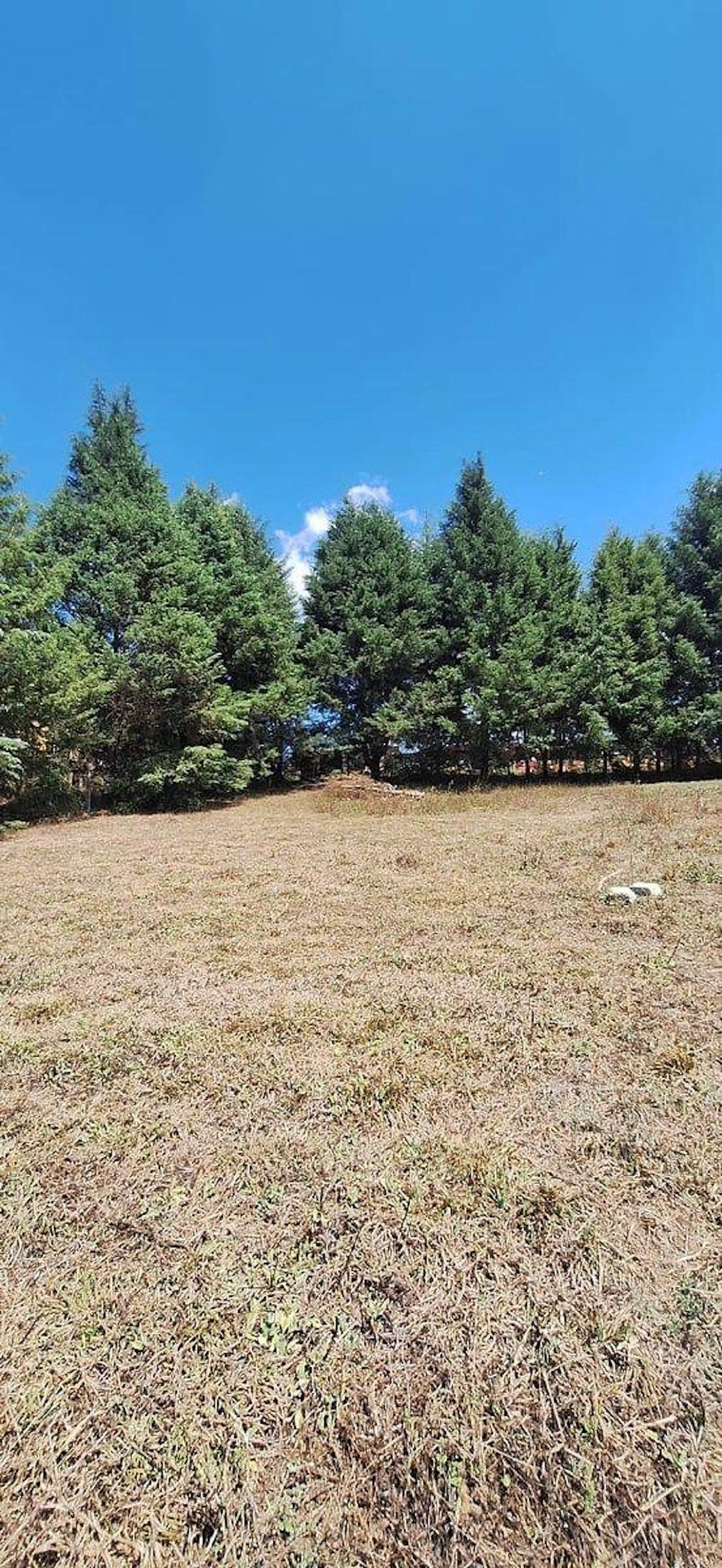 Terreno semiplano en Acatitlán, excelente ubicación