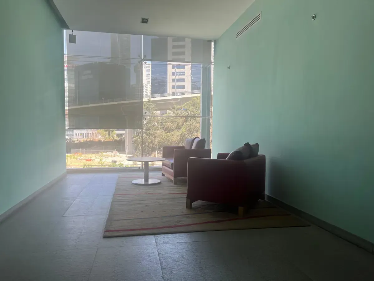 Oficina Spot2