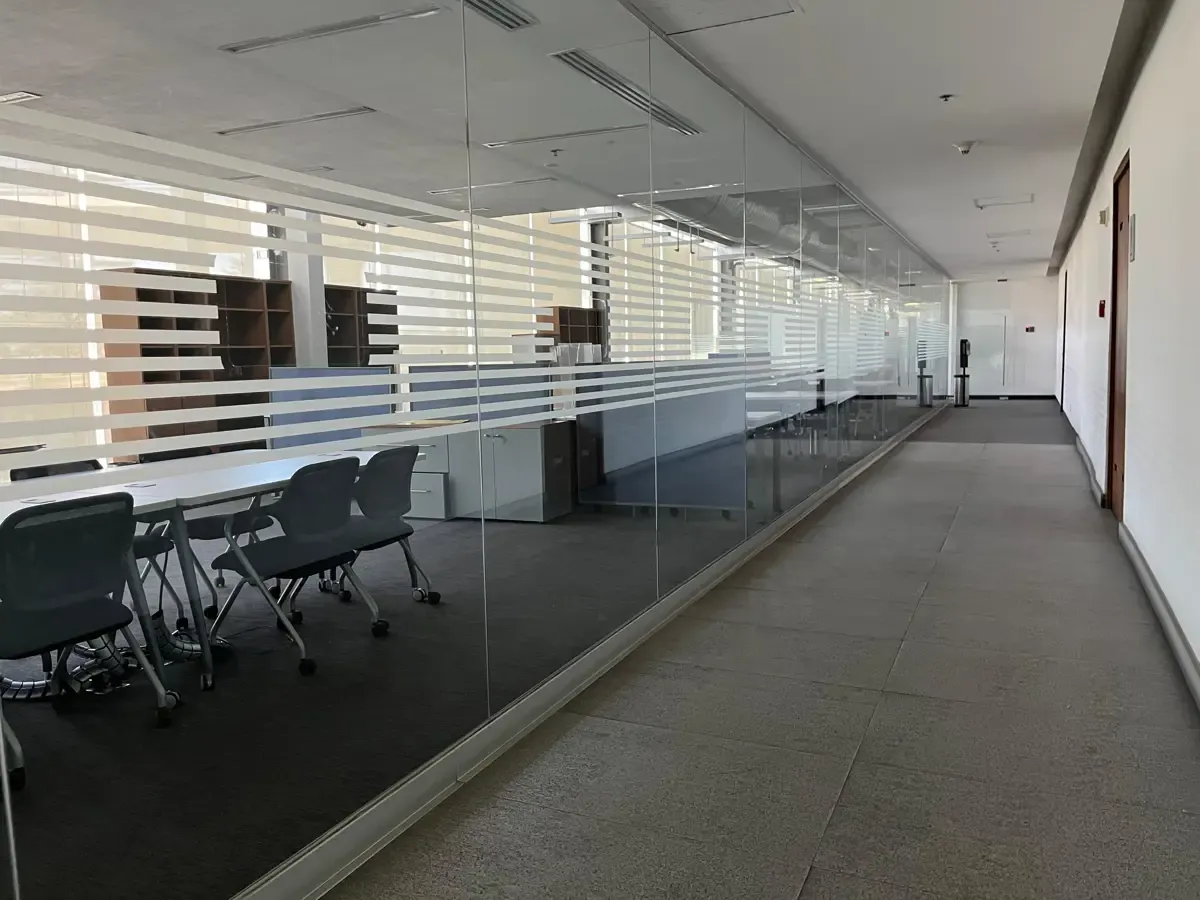 Oficina Spot2