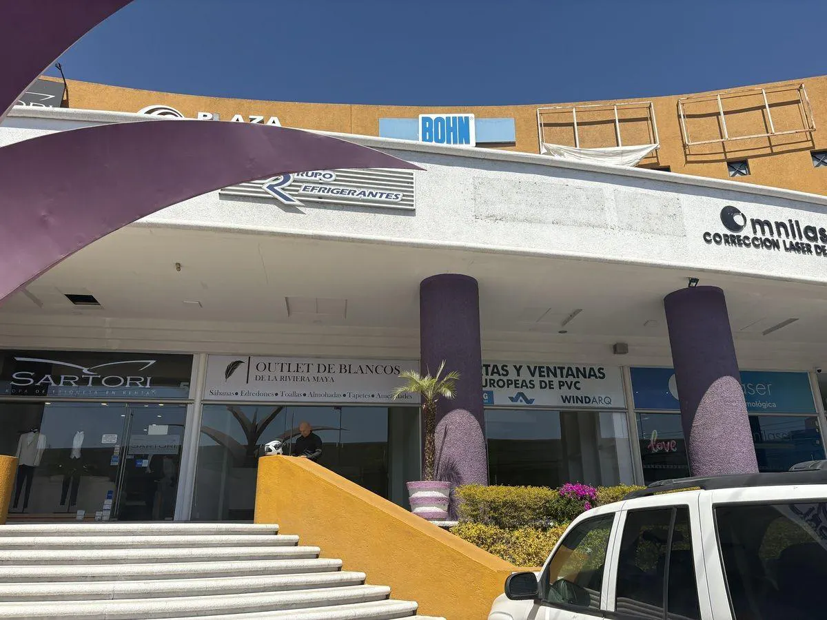 Local Comercial Spot2