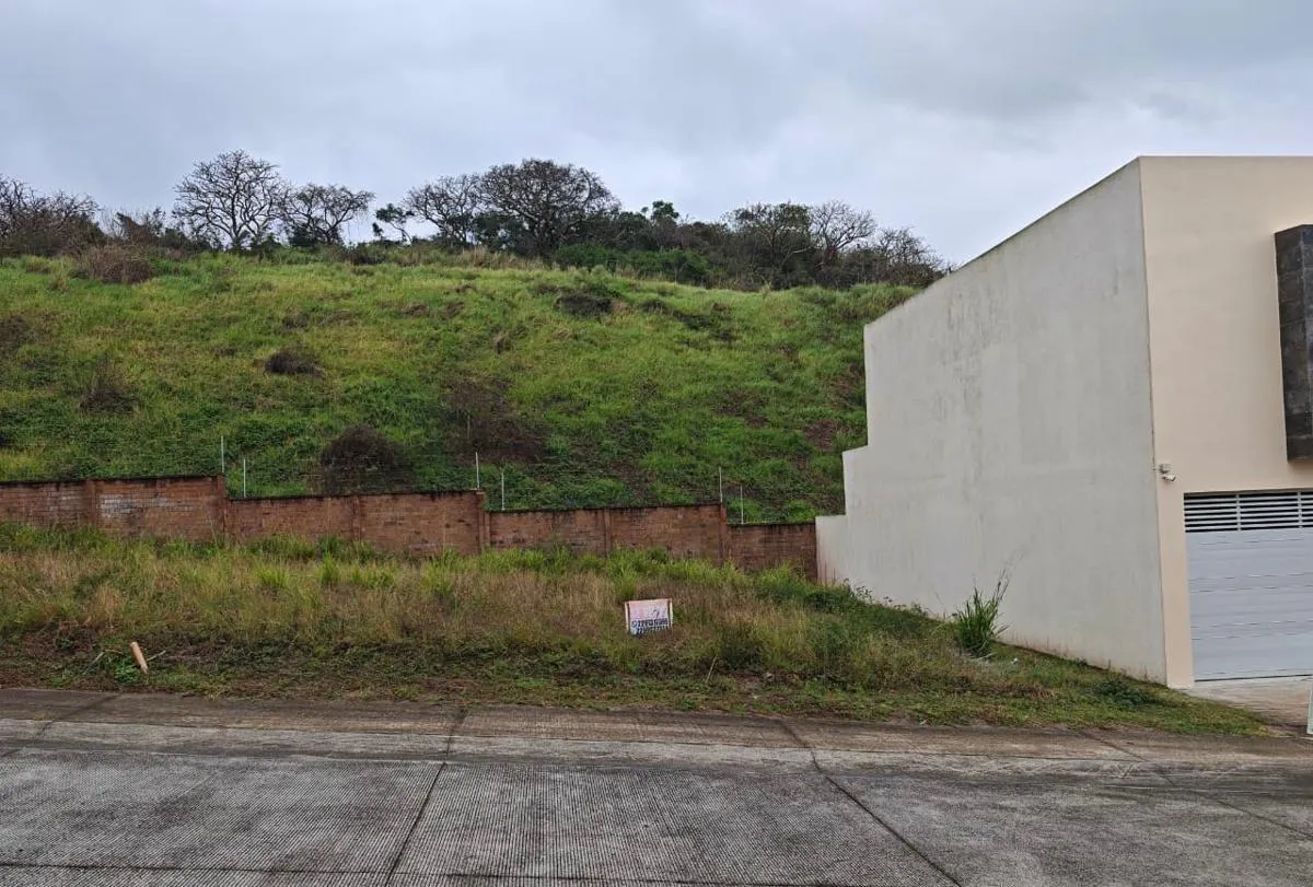 Terreno Spot2