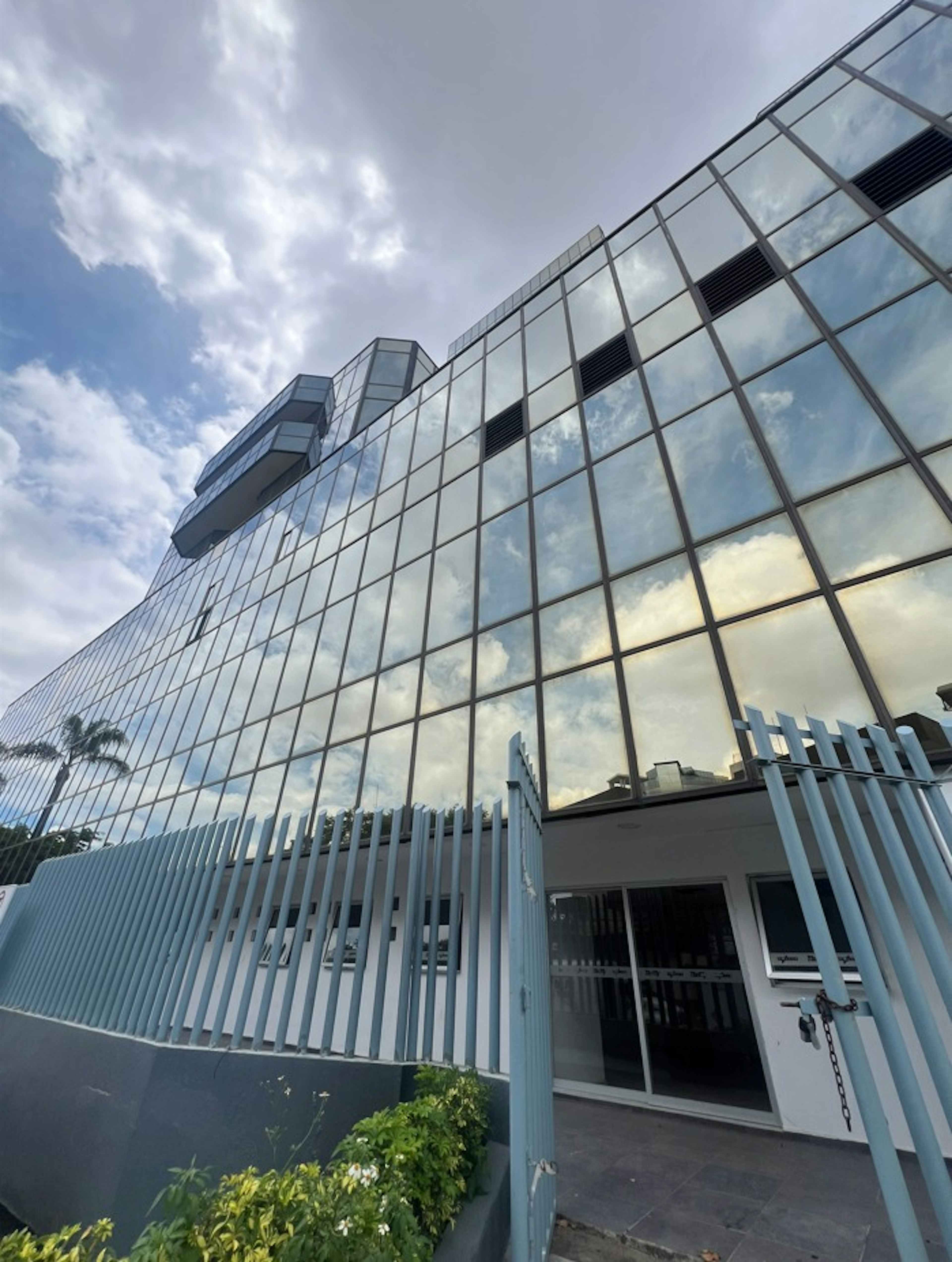 Local 1-6 G Y 1-3 H Pb