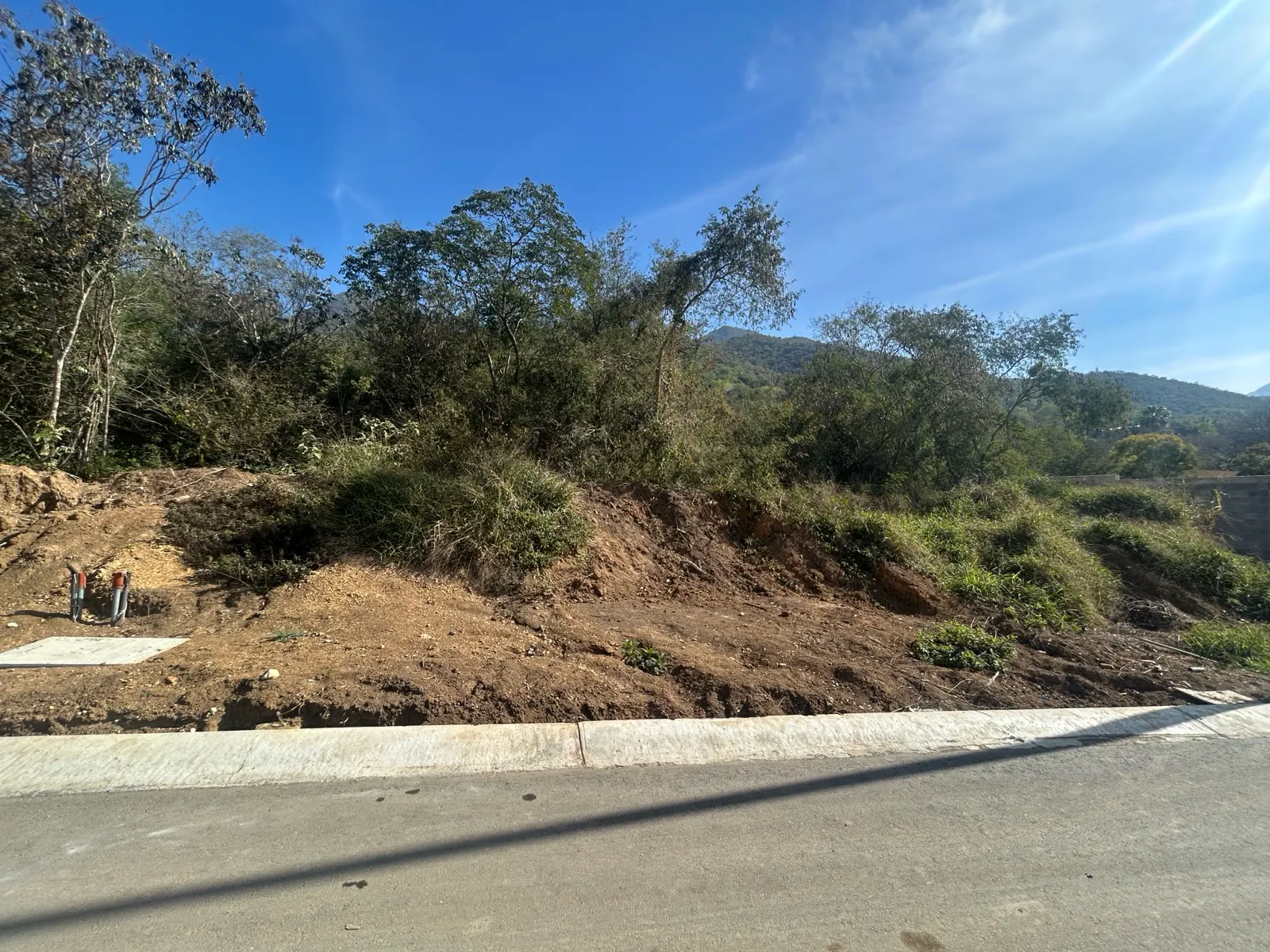 Terreno Spot2