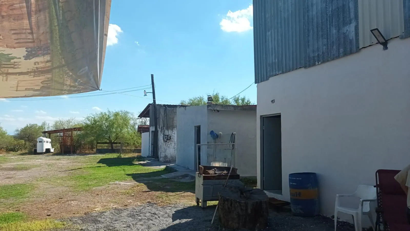 Terreno Spot2