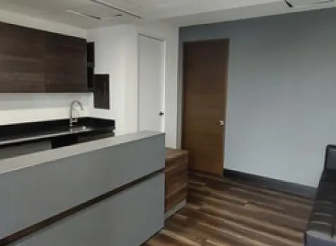 Oficina Spot2