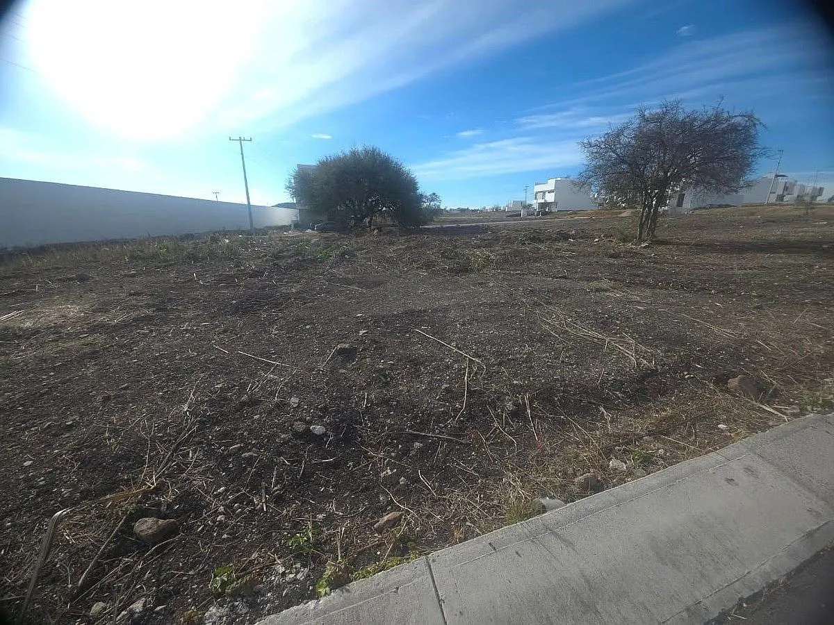 Terreno Spot2