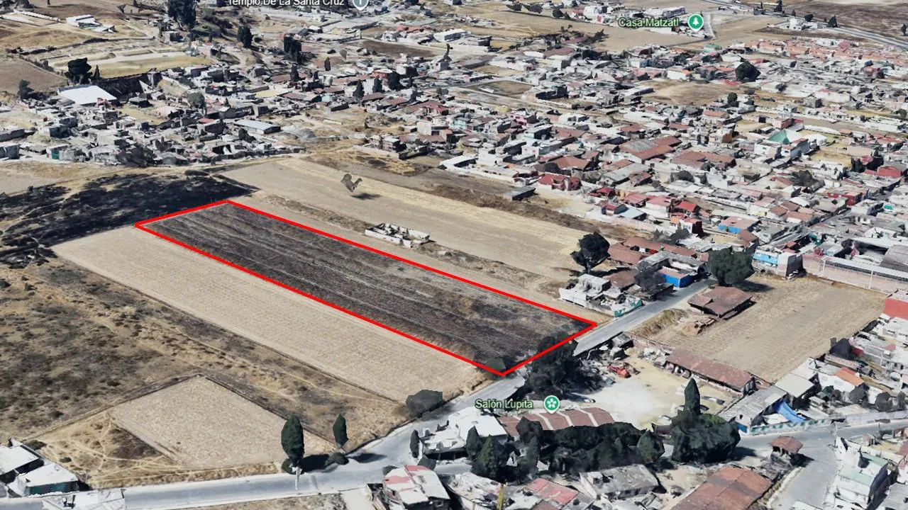 Terreno Spot2