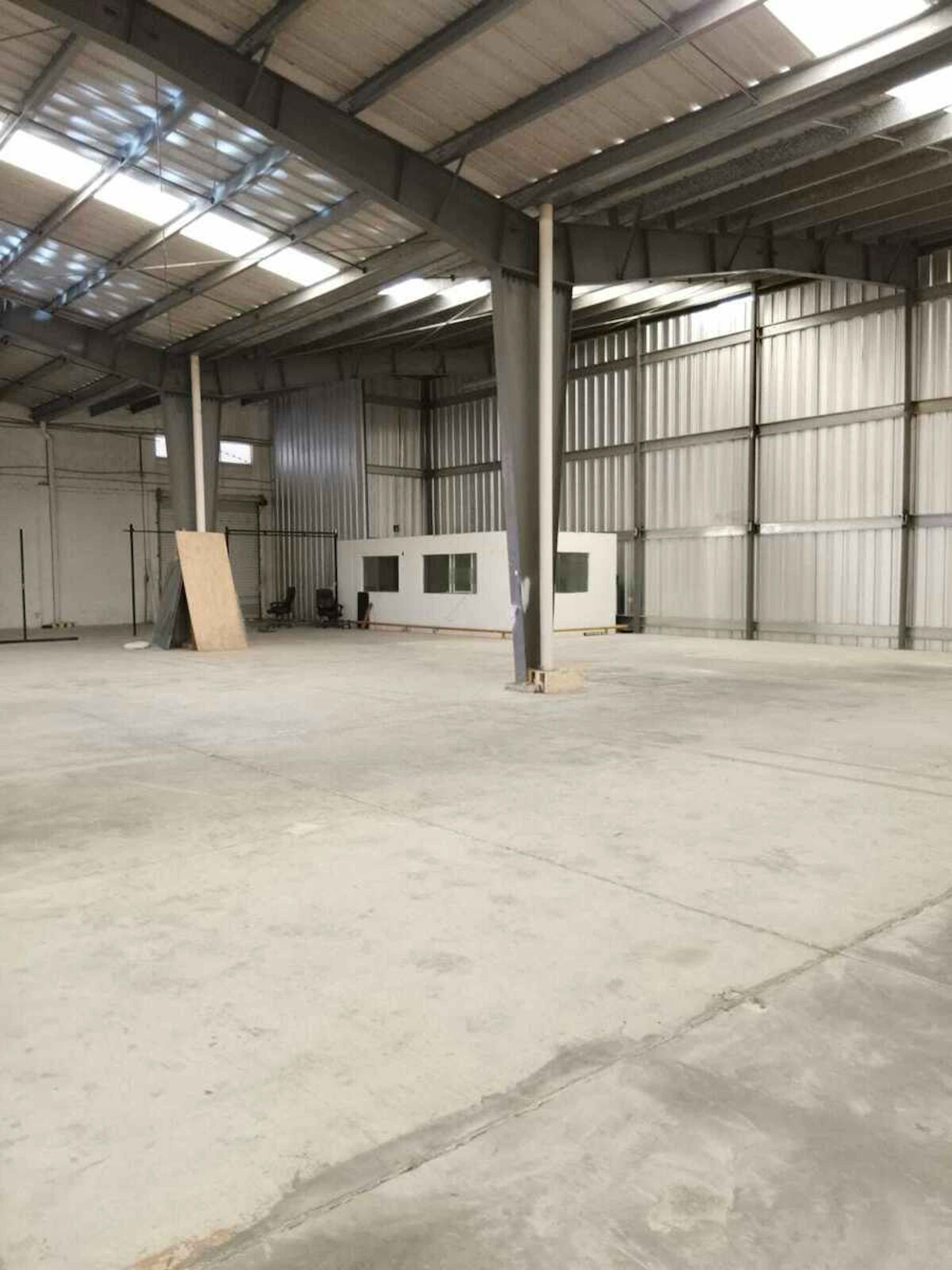 Luis Donaldo Colosio