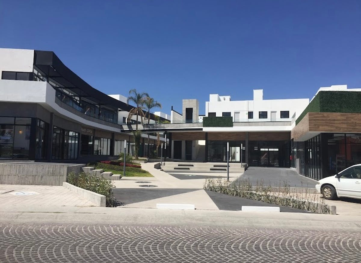 Local Comercial Spot2