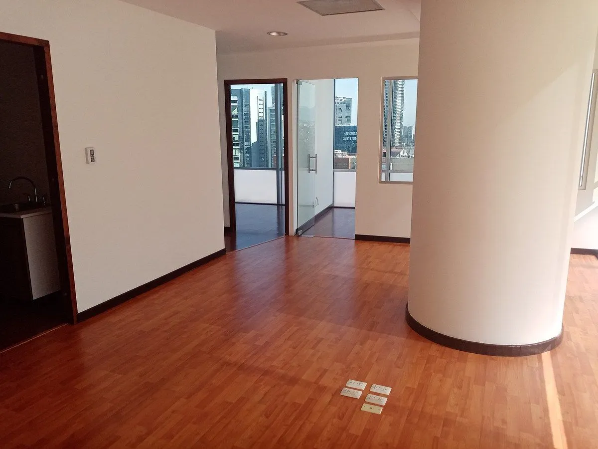 Oficina Spot2
