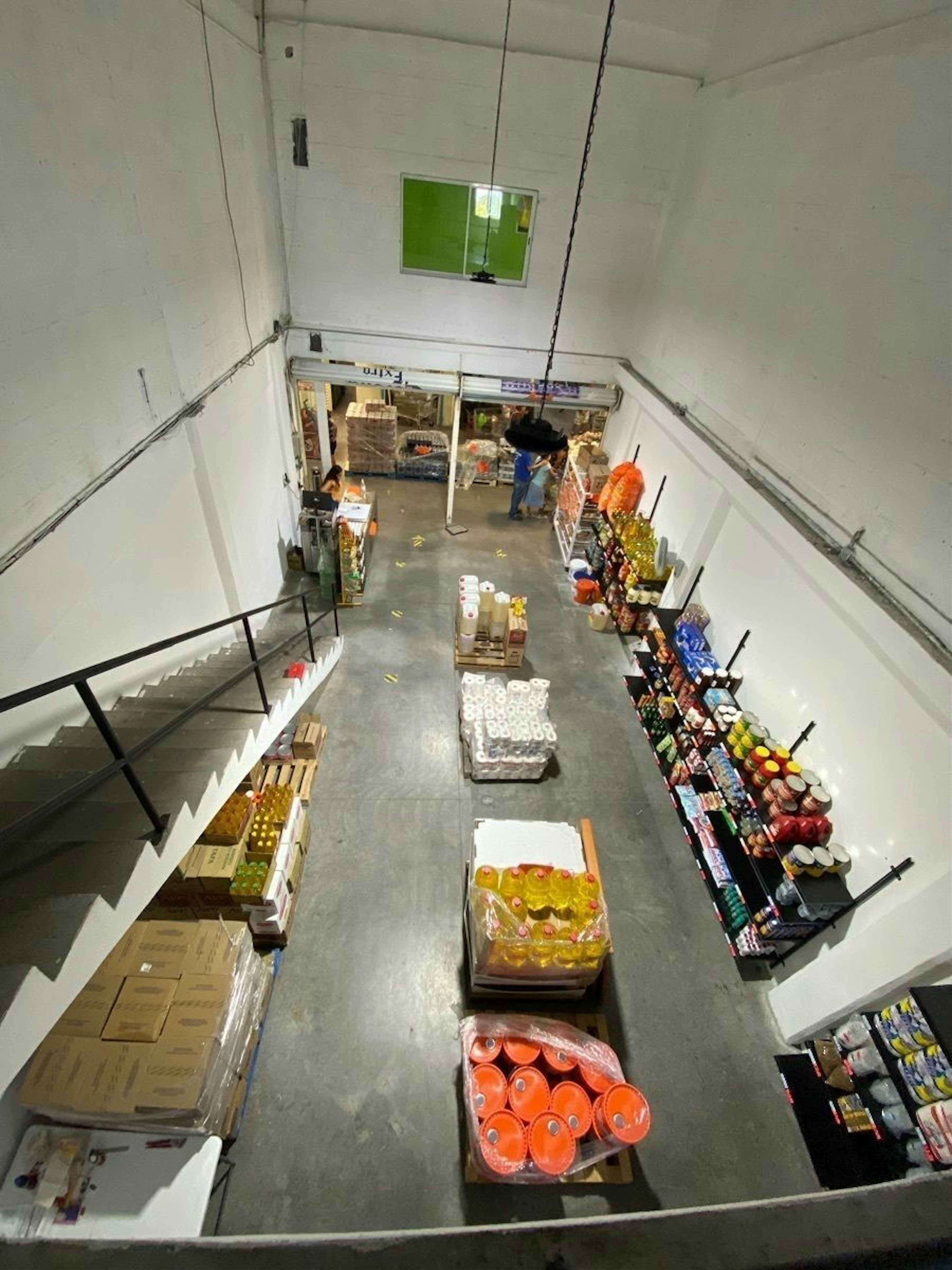 Benito Juárez 12001