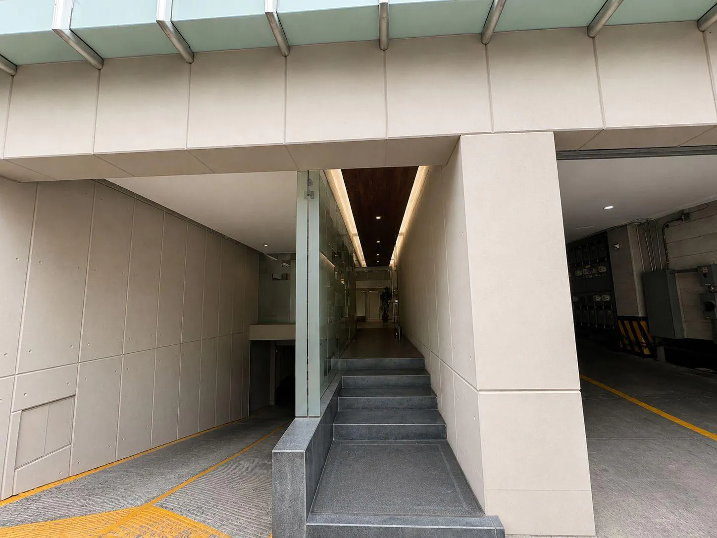 Oficina Spot2