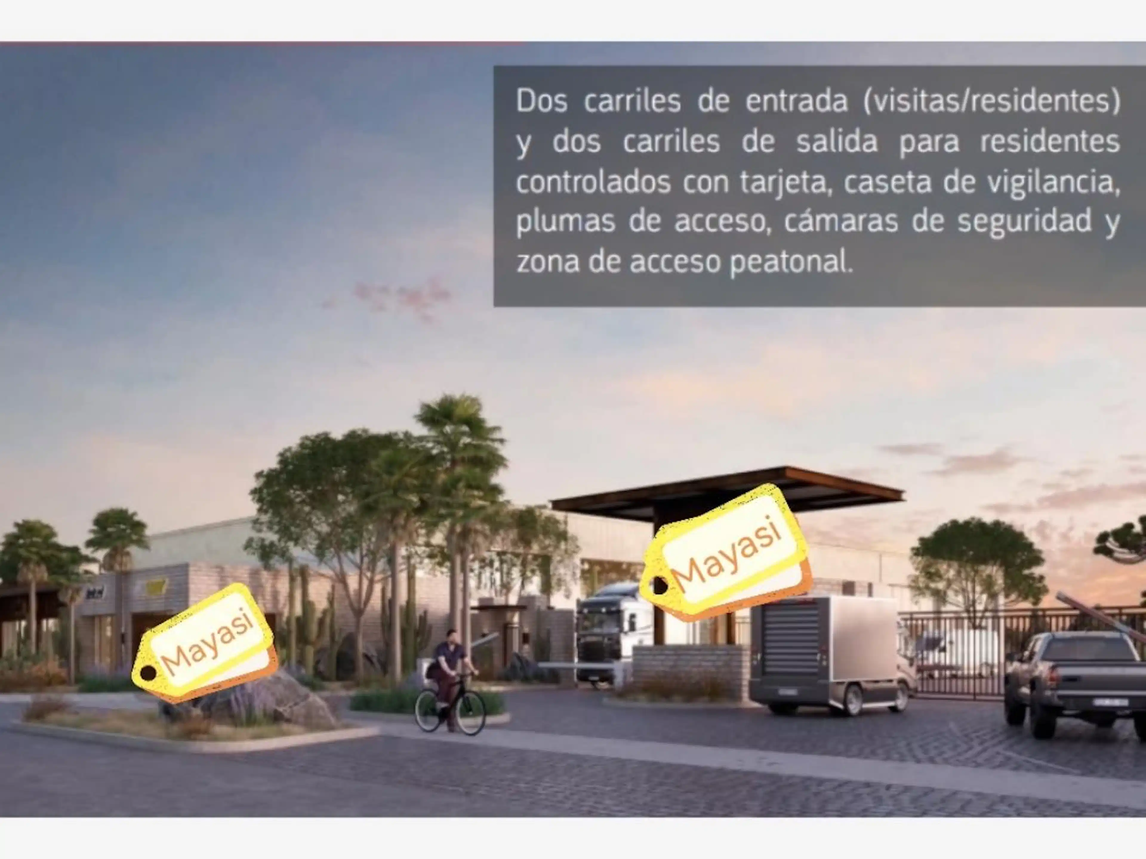 Terreno En Venta En La Piedad (san Miguel Colorado), El Marqués, Querétaro