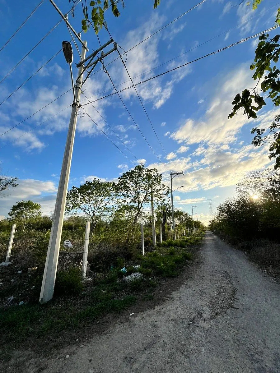 Terreno Spot2