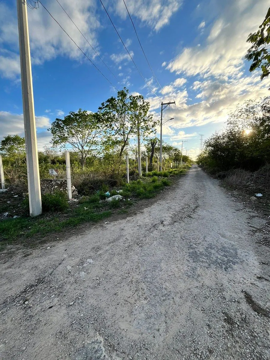 Terreno Spot2