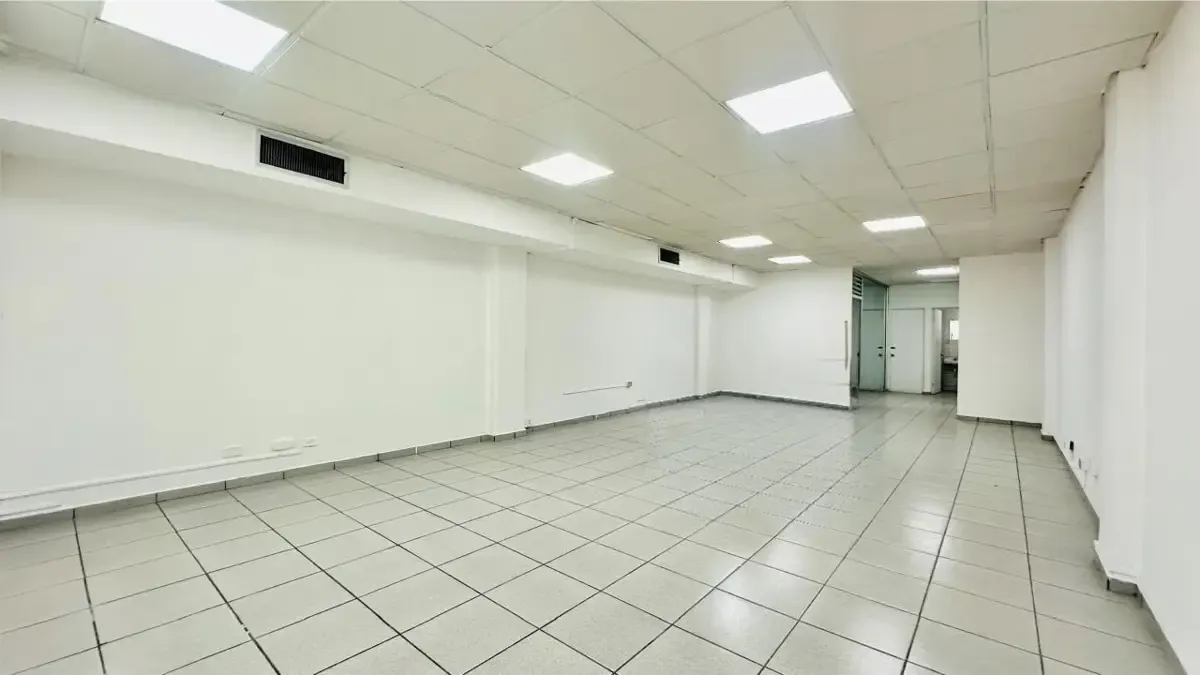 Oficina Spot2