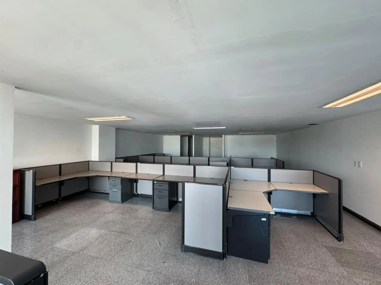 Oficina Spot2