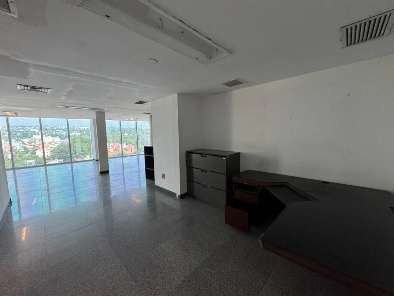 Oficina Spot2