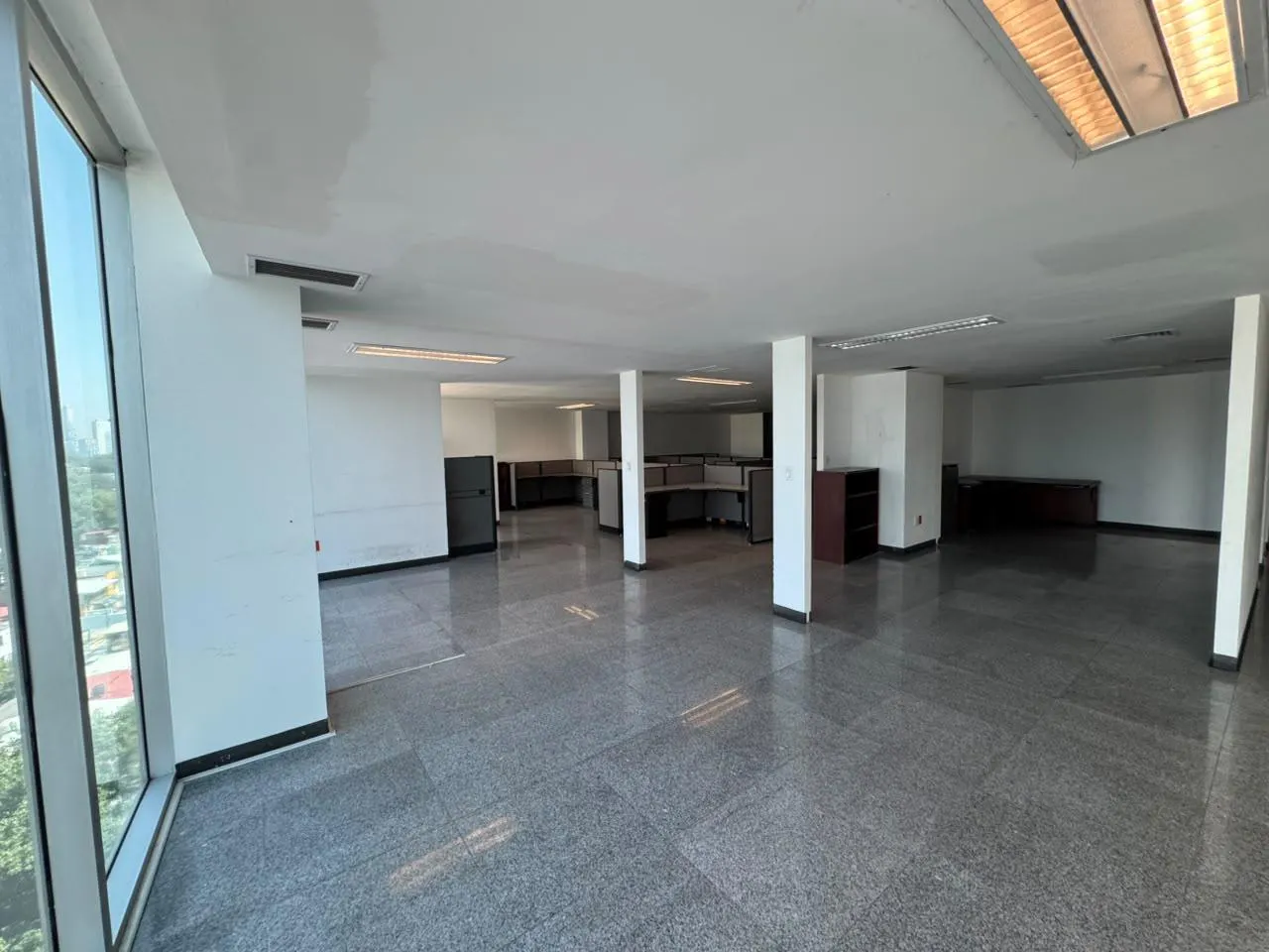 Oficina Spot2