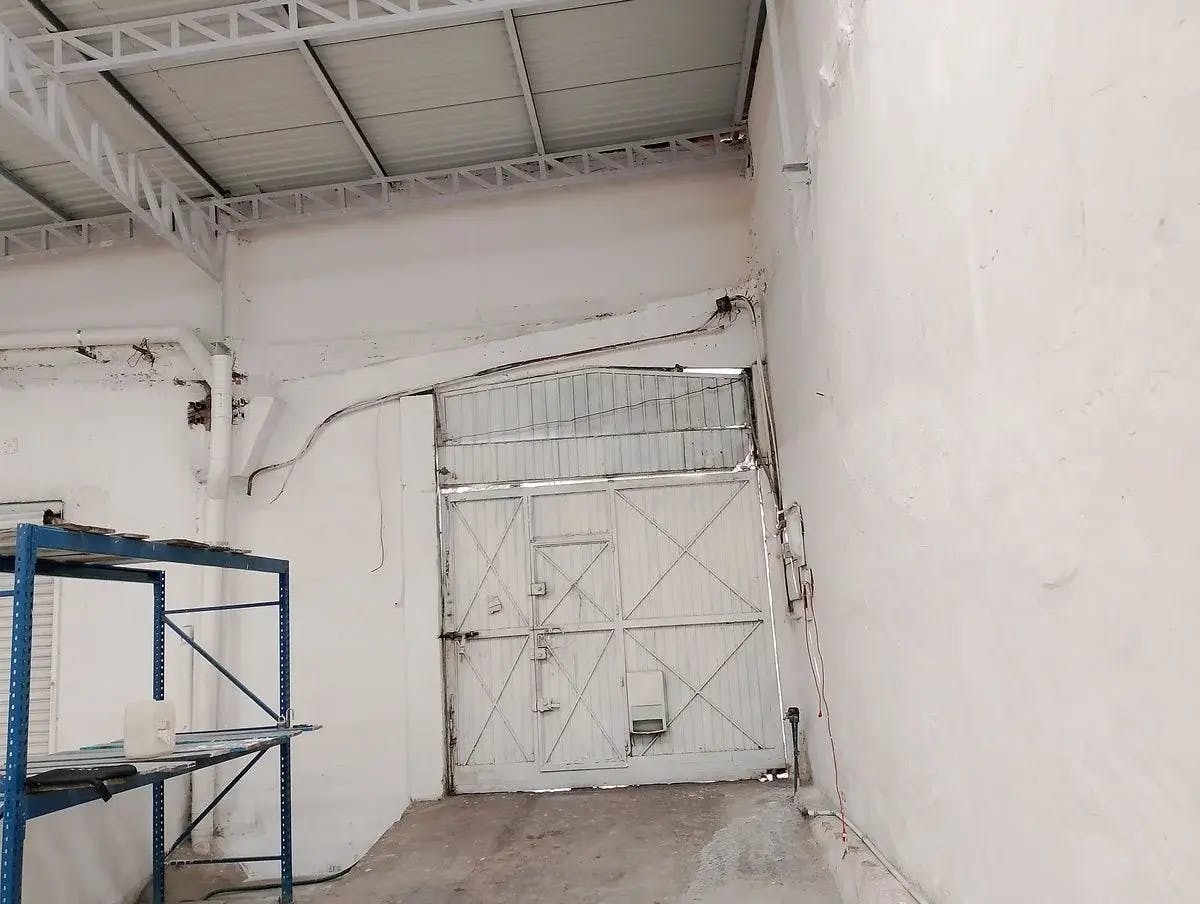 Local Comercial Spot2