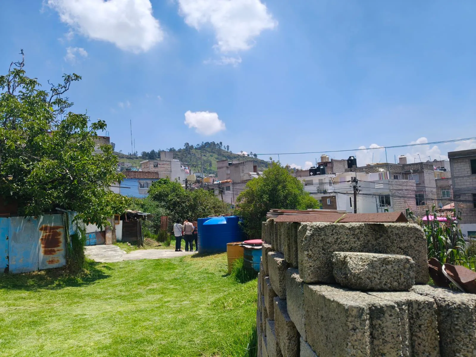 Terreno Spot2