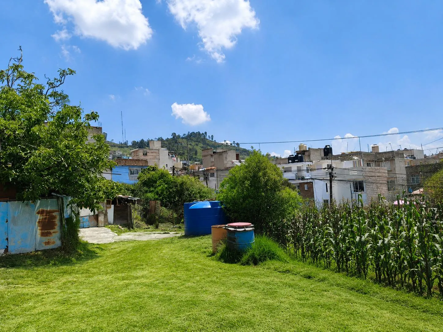 Terreno Spot2