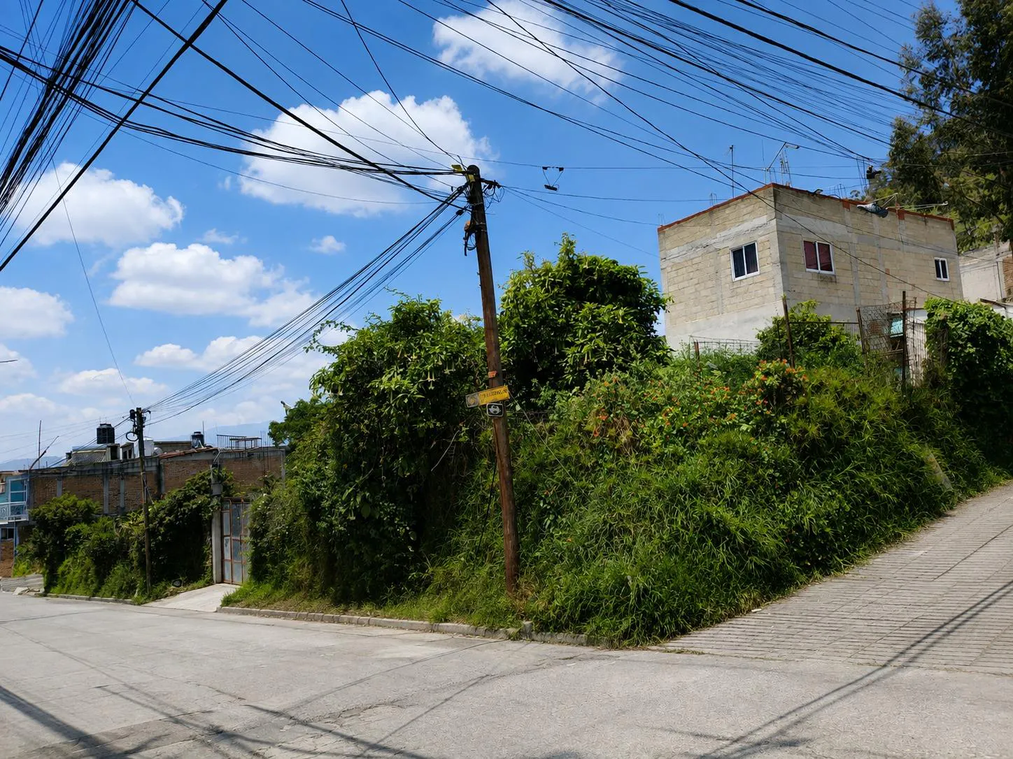 Terreno Spot2