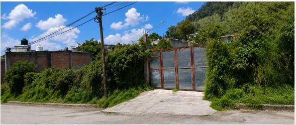 Terreno Spot2