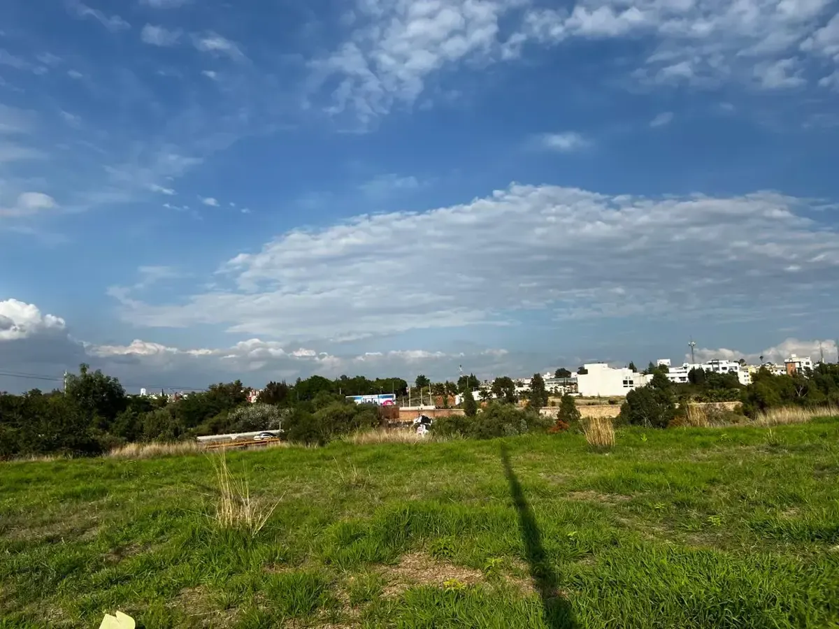 Terreno Spot2