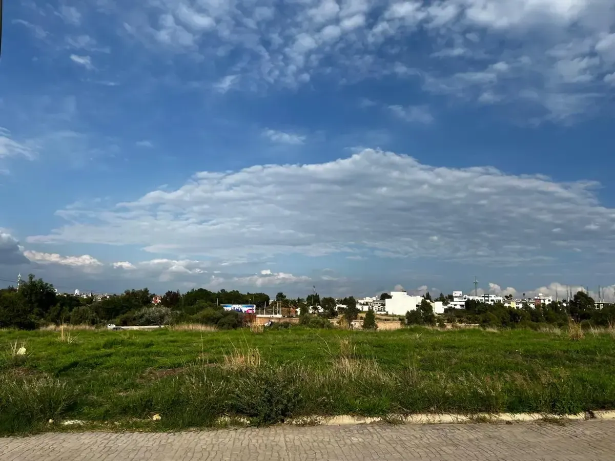 Terreno Spot2