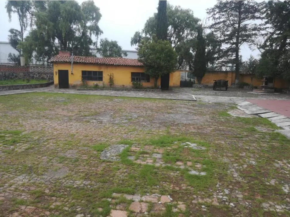 Terreno Spot2