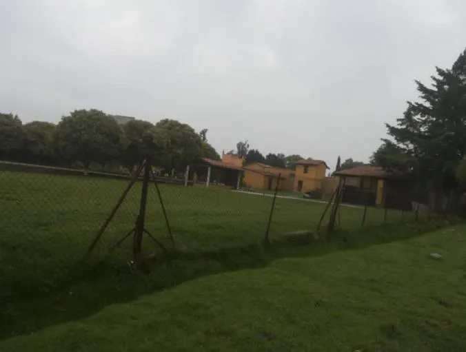 Terreno Spot2