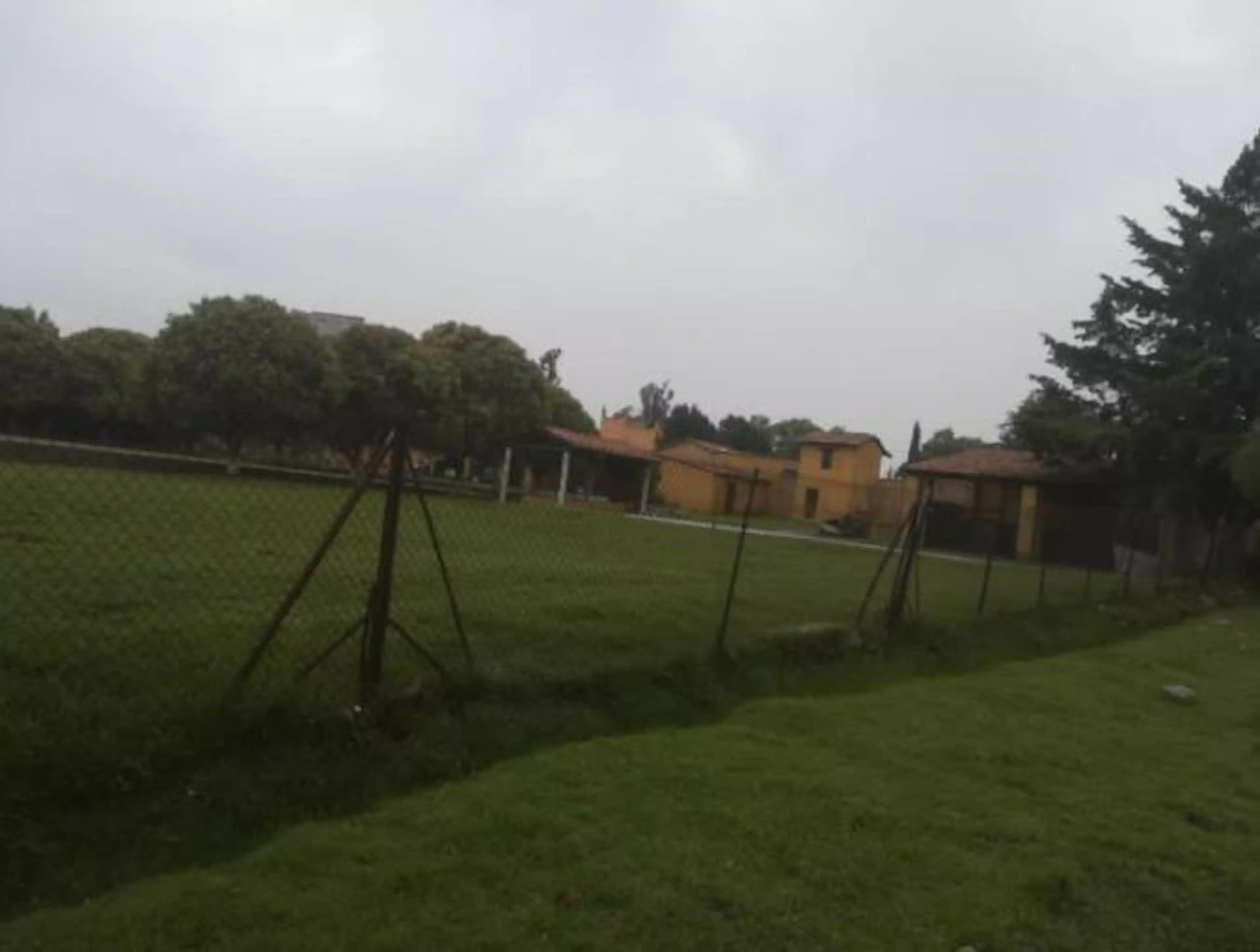 Terreno en Venta en San Pedro, Ixtlahuaca
